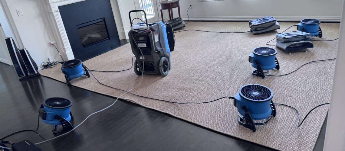 water damage restoration services – full service restoration water damage restoration services - full service restoration